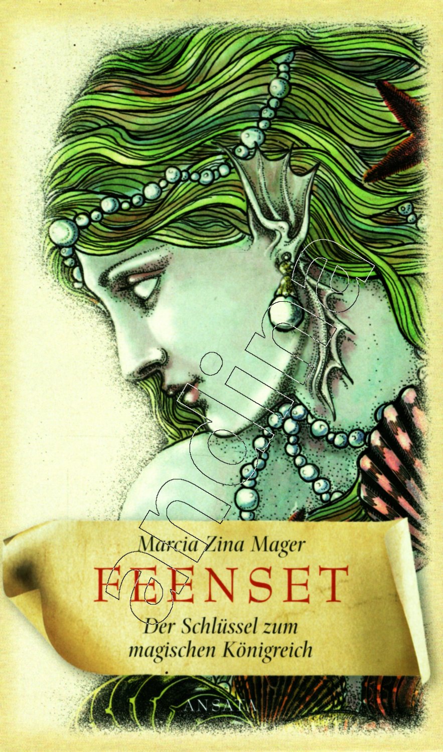 ISBN 3778772163 